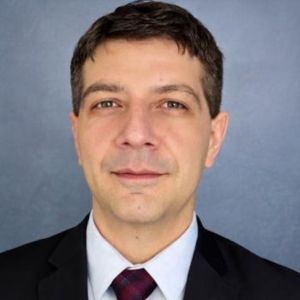 Helbert de Oliveira Manduca Palmiero