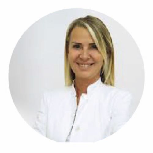 Paola Rosalba Russo Paola Rosalba Russo